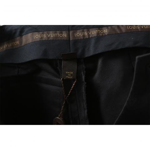 Large Product Preview Image 4